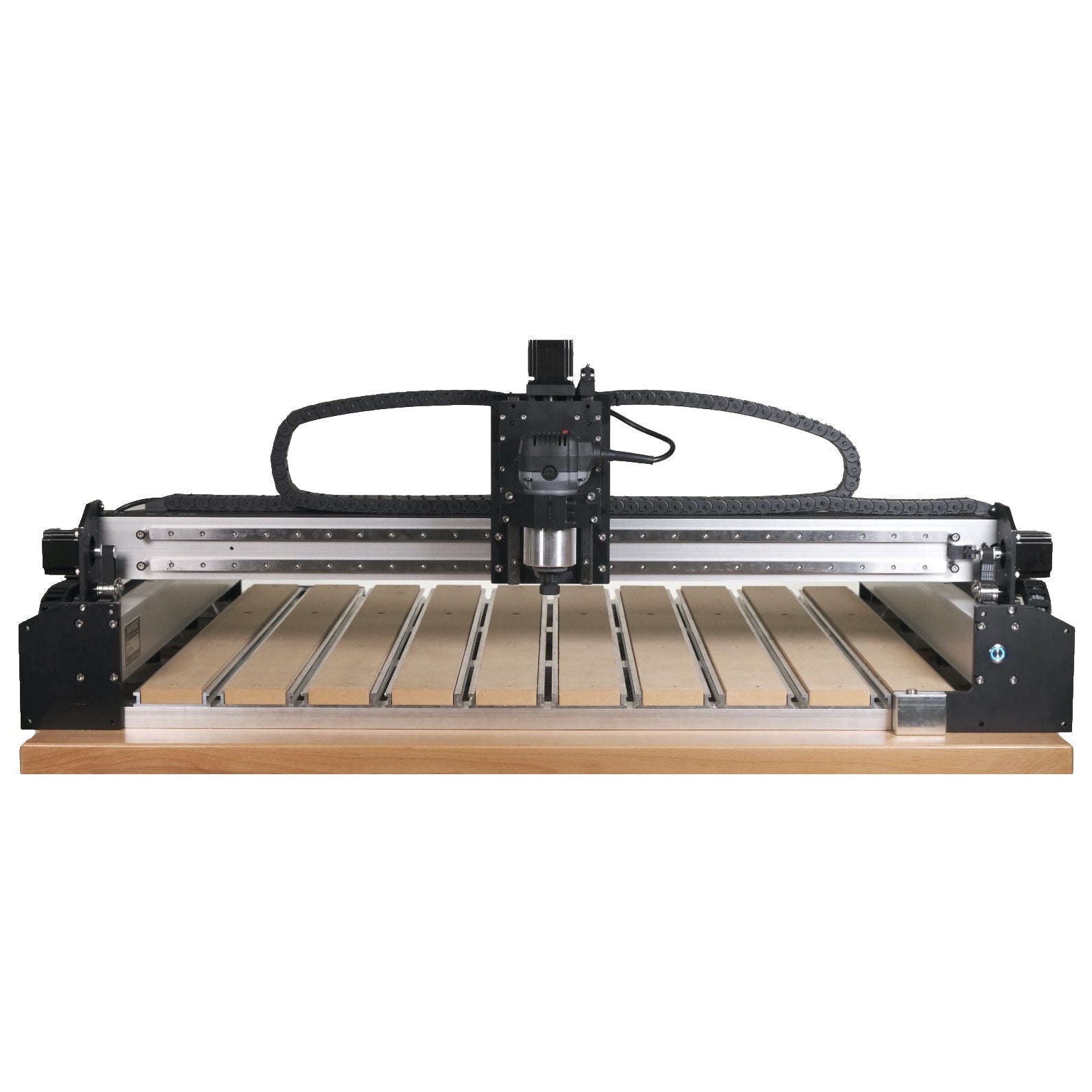 Shapeoko 3 XXL